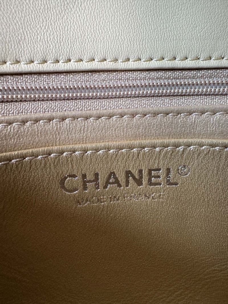 Chanel CF Series Bags